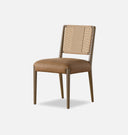 Haxton Dining Chair