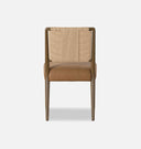 Haxton Dining Chair