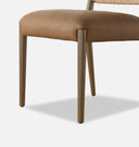 Haxton Dining Chair