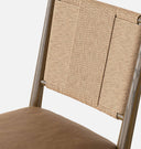 Haxton Dining Chair