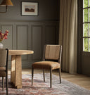 Haxton Dining Chair