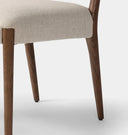 Haxton Dining Chair