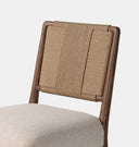 Haxton Dining Chair