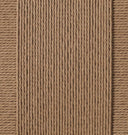 Haxton Dining Chair