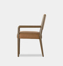 Haxton Dining Armchair