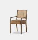 Haxton Dining Armchair