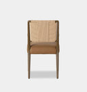 Haxton Dining Armchair