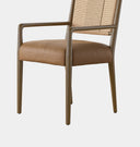 Haxton Dining Armchair