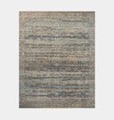 Heritage HER-09 Sky / Sunset Area Rug