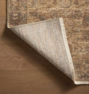 Heritage HER-13 Natural / Mist Area Rug