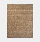 Heritage HER-13 Natural / Mist Area Rug