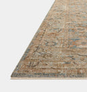 Heritage HER-15 Ocean / Sand Sample Rug