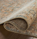 Heritage HER-15 Ocean / Sand Area Rug