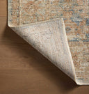 Heritage HER-15 Ocean / Sand Area Rug