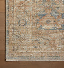 Heritage HER-15 Ocean / Sand Area Rug