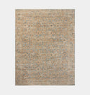 Heritage HER-15 Ocean / Sand Area Rug