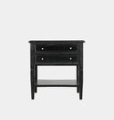 Hewes Side Table