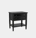 Hewes Side Table