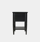 Hewes Side Table