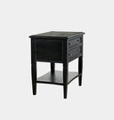 Hewes Side Table
