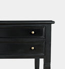 Hewes Side Table