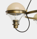 Hockley Chandelier