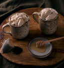 Betsey Stoneware Mug