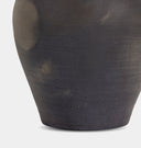 Holly Vessel