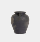 Holly Vessel