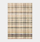 Humphrey HUM-02 Ivory / Multi