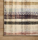 Humphrey HUM-02 Ivory / Multi