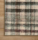 Humphrey HUM-03 Forest / Multi