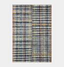 Humphrey HUM-04 Plum / Multi