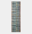 Humphrey HUM-04 Plum / Multi