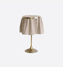 Hythe Table Lamp