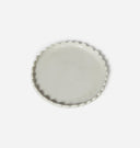 Ariel Dinnerware