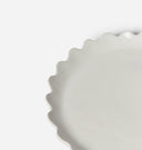Ariel Dinnerware