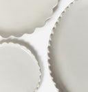 Ariel Dinnerware