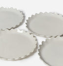 Ariel Dinnerware