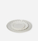 Ariel Dinnerware
