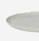 Ariel Dinnerware