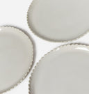 Ariel Dinnerware
