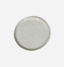 Ariel Dinnerware