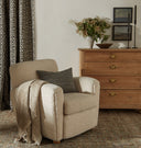 Theo Armchair