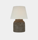 Indra Medium Table Lamp