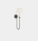 Ingela Single Sconce