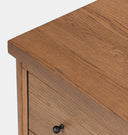 Irina Nightstand
