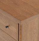 Irina Nightstand
