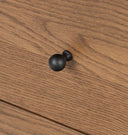 Irina Nightstand