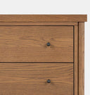 Irina Nightstand